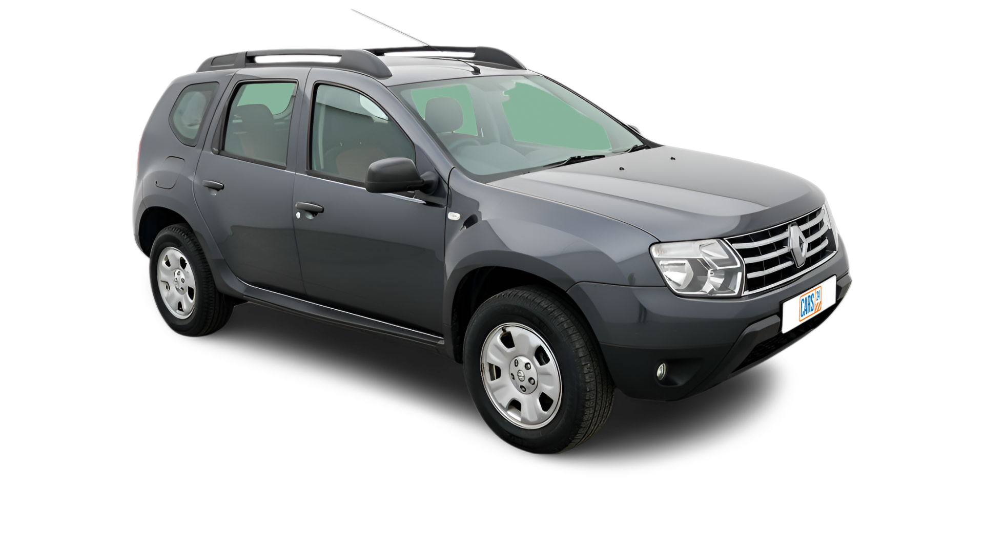 Renault Duster-img